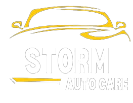 Car Window Tinting Sharjah - Storm Auto Accessories UAE